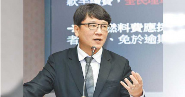 立委趙正宇涉貪!檢調抓包「交付賄款畫面」 辦公室主任遭收押
