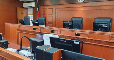 記者酒駕肇事竟吃案 前派出所長被依圖利罪判刑