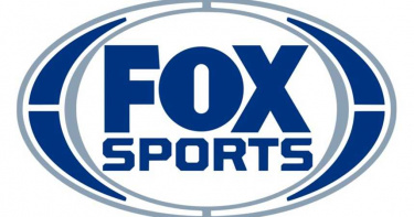 FOX體育台今確定不公開說明 回應「有計劃終止FOX體育台在台灣地區的營運」