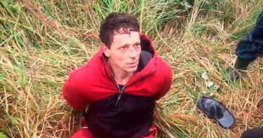 單親媽媽交新男友!下班驚見2愛女遭脫褲姦殺 報警才知超毛真相!
