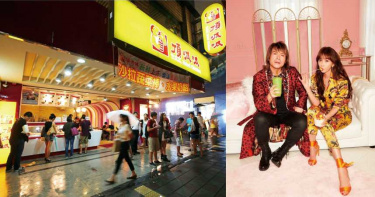 街頭雞戰2/頂呱呱加盟詢問破百人 至今僅開3家原因揭曉