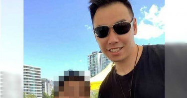 澳男捐精上癮!一年助23嬰誕生 背後秘辛曝光:禁慾加健身