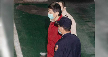 史上最大潤寅詐貸案! 楊文虎夫婦分別被判26年、28年