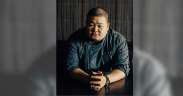調出絕讚歐洲奶油醬汁 他點出超棒法國料理關鍵