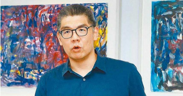 藍白合作引國民黨內矛盾? 江啟臣決策跳過連勝文