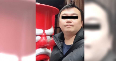 倒霉夫妻3/夫妻花百萬裝潢新家慘成青苔蚊子屋 律師:工程行恐涉及詐欺罪