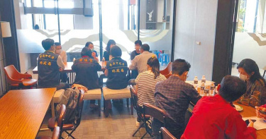 遠雄預售建案爆搶購!房客帶10萬支票看房 業者恐遭罰2500萬