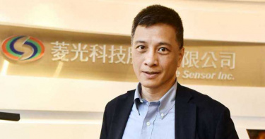 黃育仁正式出征東元!董事共提名7人 「聚焦東元3.0計畫」喊出股東權益報酬率升逾10%