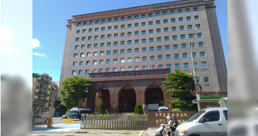 前跆拳道國手吸金19億元 法官揪藏鏡人重判8年半