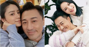 女星嫁80億豪門挨酸為錢結婚 她提一要求…尪回「妳神經病啊」霸氣寵翻天