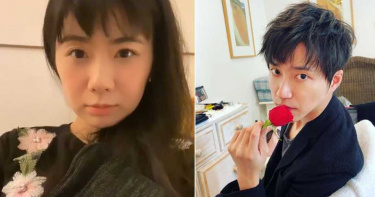 福原愛捲不倫「瘦了一圈」 友人曝她近況:像變另個人