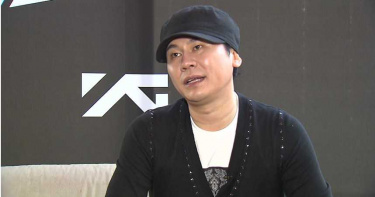 涉嫌恐嚇韓瑞希作偽證 YG前老闆梁鉉錫遭起訴