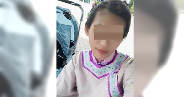 【3屍命案】女死者做八大扛家計 長相清秀曾是臨演