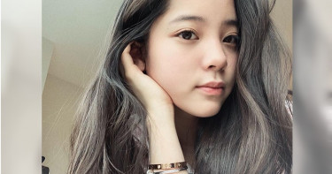 歐陽娜娜微博發文「哀悼高以翔」 萬人留言嗆爆:妳最沒資格
