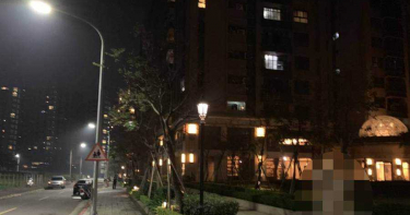 不滿成交少300萬!屋主毀容女房仲 下秒突墜樓身亡