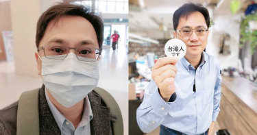 健保卡被鎖? 486先生揭露詐騙新招