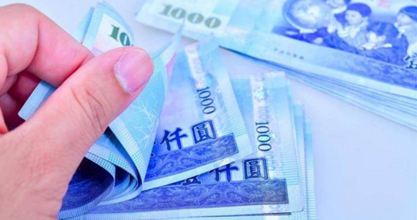 警政署統計，光是今年1月1日至13日遭詐金額就已累積高達46.5億元。（圖／報系資料）