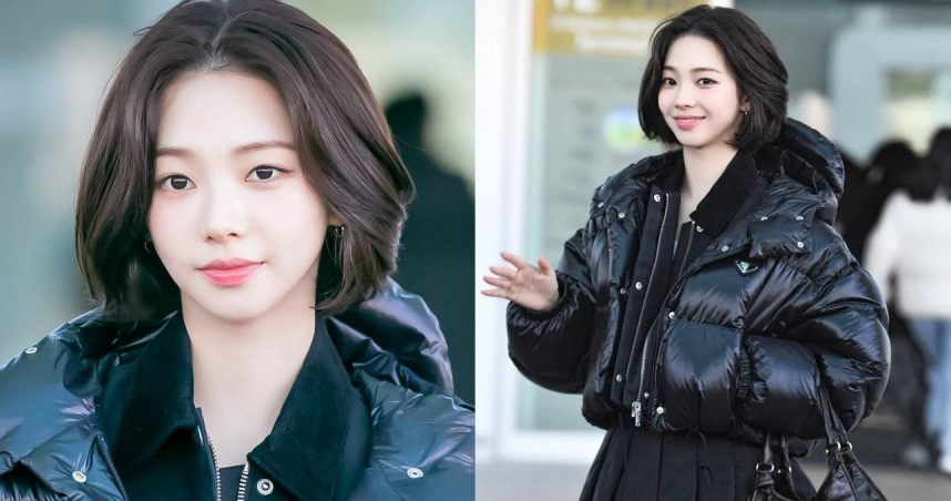 （圖／翻攝自小紅書）