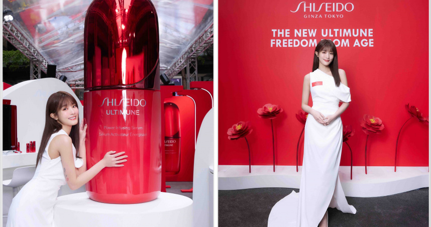 （圖／品牌提供）