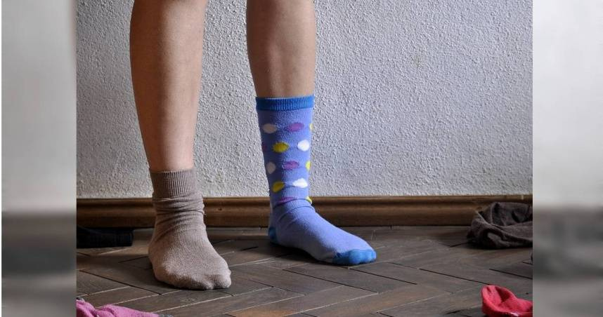 （示意圖／Pixabay）