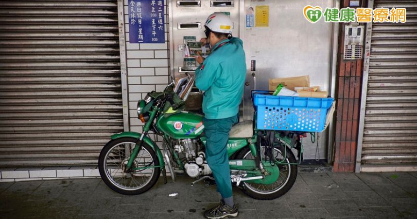 髖關節疼痛以為拉傷竟需置換關節　「1手術」助迅速重返職場與運動