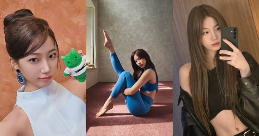 （圖／品牌提供）