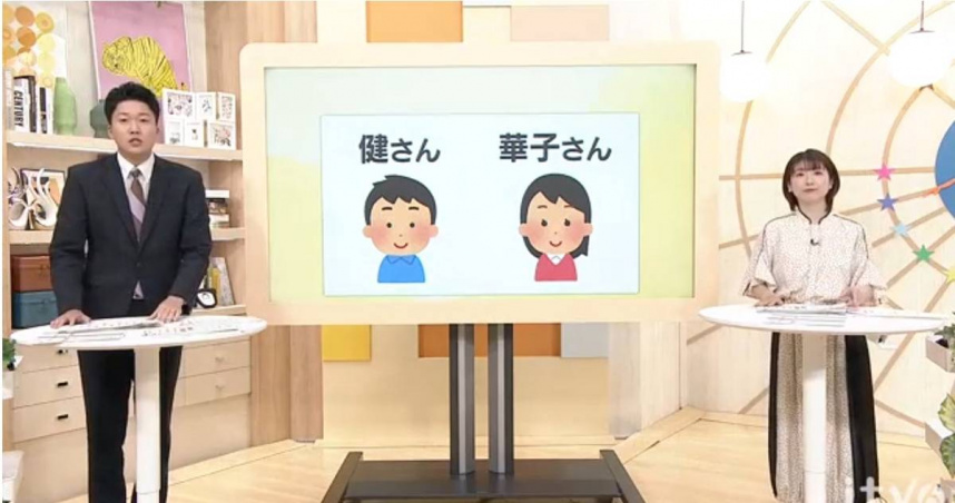 （圖／翻攝自Yahoo! JAPAN）