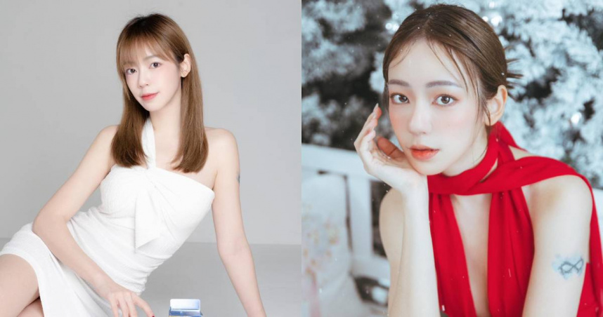 陳天仁。（圖／翻攝自陳天仁臉書）