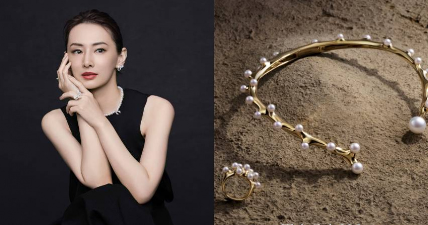 （圖／品牌提供）