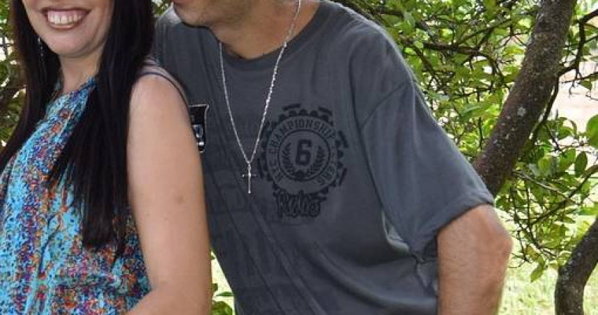 婚姻35年毀於閨蜜背叛！她怒揭丈夫出軌轉錢內幕。（示意圖／Pixabay）