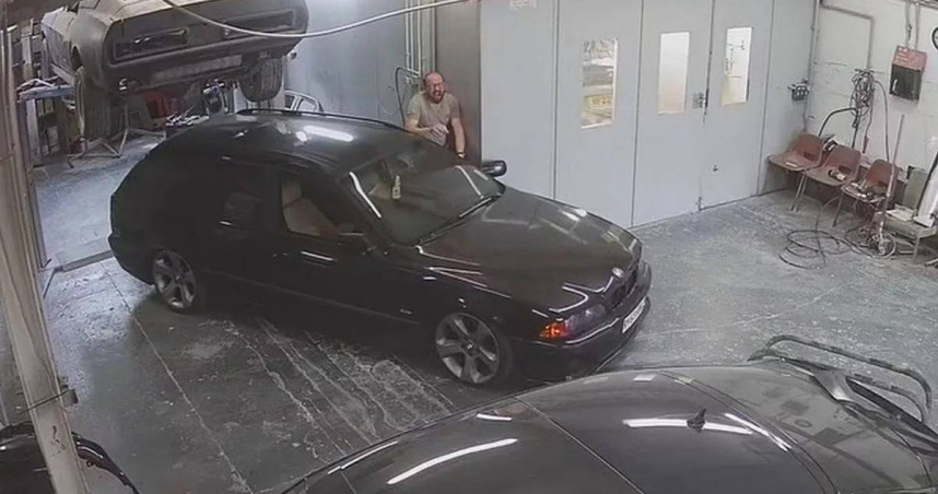 （圖／翻攝自社群網站X）