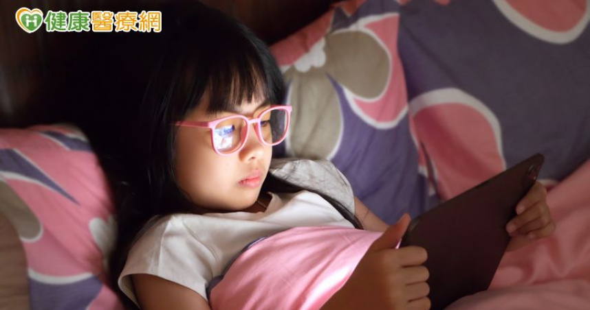 大腦獎賞迴路快速強化　降低專注力與耐心