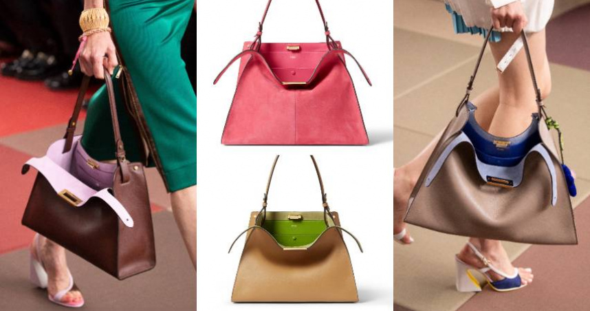 （圖／品牌提供）