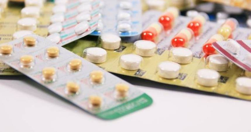 （示意圖／photoAC）