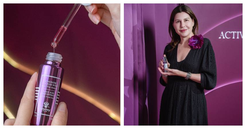 （圖／品牌提供）