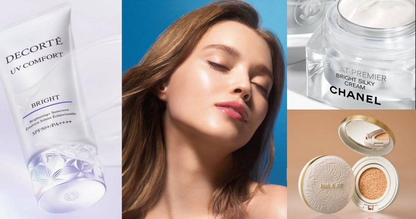 （圖／品牌提供）