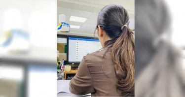 「不脫就將照片流出」 D奶正妹遭誆內衣視訊還被威脅