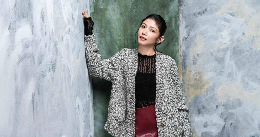 李千娜提告《世紀血案》2人　「暫不告導演」原因曝光