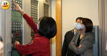 北市府稽查錢櫃分店 四家不合規定遭勒令停業
