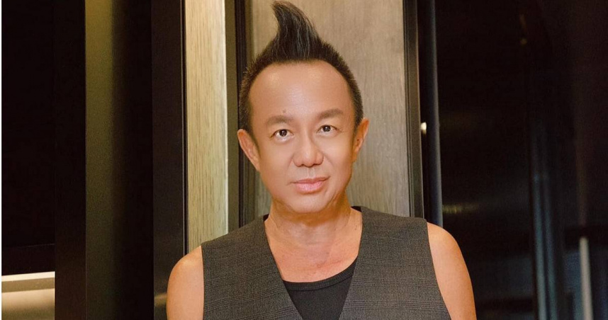 黃大煒生前已有安排　親姊律師發聲：清者自清