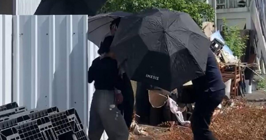 井女生前改保單受益人！　母親可望獲賠千萬保險金