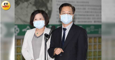 10萬元勞工紓困貸款搶光 政院:將再加碼