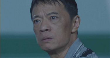 吳朋奉一杯水「能演20種喝法」 前經紀人: 大家都嚇到