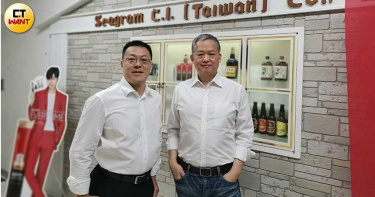 鈞泰下市危機?累積虧損逾8億 新經營團隊力拼轉型創金流營收