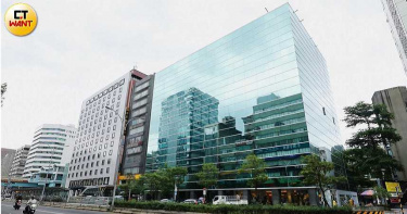 駙馬好忙4/小刀岳家低調 台玻家大業大資產驚人