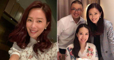 十大名模昔遭腥夫背叛失婚 「超華麗崛起」秘密二婚…秒變主席夫人!