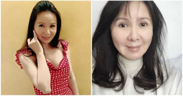林美照健康亮紅燈!腸道取出「20顆腫瘤」 怕拖累兒女淚曝:不想躺著活