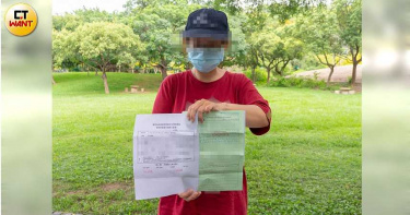禽獸神棍2/性侵筆錄作10小時 被害人還被女警恐嚇