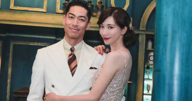 林志玲結婚一年肚皮靜悄悄 命理師一看傻了:去年就該…