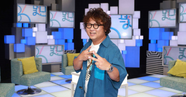 納豆宿醉上工被抓包 陶晶瑩請喝回魂酒下場GG